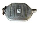 Nos 1981 - 1985 Gm B/c/g Catalytic Pancake Style Converter W/o O2 Sensor 8999711 New. Price: $300.00.