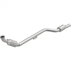 Magnaflow California Converter 5411806 Direct Fit Catalytic New. Price: $2283.00.