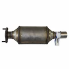 Genuine Ford Catalytic Converter AE5Z-5E212-Q New. Price: $1731.26.