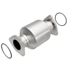 Magnaflow Catalytic Converter Fits: 2010-2013 Acura Mdx, Zdx New. Price: $708.00.