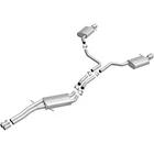 Brexhaust System Kit 106-0924 Gap New. Price: $1024.67.