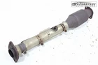 2020-2024 Nissan Armada 5.6L V8 Exhaust System Pipe Tube Oem Used. Price: $236.99.