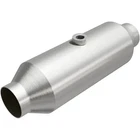 Magnaflow California Universal Catalytic Converter - 2.50IN. 5451356 New. Price: $1219.32.