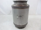 Durafit Diesel Particulate Filter Dpf Fits Navistar Maxxforce DT7 C17-0041 New. Price: $1459.99.