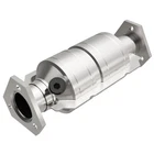 Magnaflow Catalytic Converter Fits Audi Porsche Vw 22930 11.625X5X4 New. Price: $275.00.