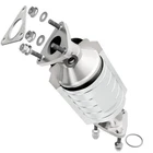 Magnaflow Direct Fit Catalytic Converter 447196 New. Price: $955.00.