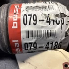 Bosal 079-4186 Catalytic Converter 0794186 Brexhaust Ford, Mazda, Mercury Models New. Price: $227.70.