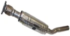 Eastern Catalytic Direct Fit Converter For Chrysler Pt Cruiser New. Price: $600.99.