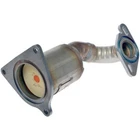 679-534 Dorman Catalytic Converter Rear Ford Fusion Mercury Milan 2010-2011 New. Price: $462.74.