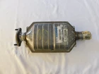 Nos Oem Ford 2007 Fusion + Lincoln Mkz Milan Catalytic Converter Exhaust Remanufactured. Price: $529.00.