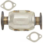 Catalytic Converter-direct Fit Eastern Mfg 40789 New. Price: $267.81.