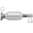 Direct Fit Catalytic Converter For Toyota Prius 2001 2002 2003 New. Price: $351.41.