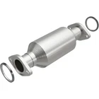 Magnaflow California Direct-fit Catalytic Converter 4481882 New. Price: $942.15.