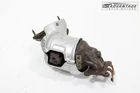 2022-2024 Mitsubishi Outlander Fwd 2.5L Engine Motor Exhaust Manifold Pipe Oem Used. Price: $999.99.