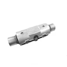 Catalytic Converter-calcat Walker 82640 New. Price: $903.99.