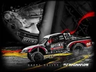 Magnaflow 541004 Weld-on 2" Catalytic Converter California OBD2 Carb Compliant New. Price: $484.36.