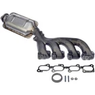 Dorman 672-931 New. Price: $2226.19.