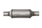 Catalytic Converter 2001-2003 Miata New. Price: $181.63.