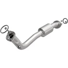 Magnaflow 49 State Converter 52543 Direct Catalytic Fits RAV4 New. Price: $446.20.