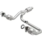 Magnaflow 280424-AA For 2014-2015 Silverado 1500 5.3L V8 Flex Ohv New. Price: $2076.00.