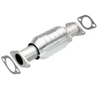 Magnaflow State Converter 49924 Direct Fit Catalytic For Sorento New. Price: $299.00.