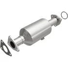 Magnaflow California Converter 4561052 Direct Fit Catalytic New. Price: $1317.00.