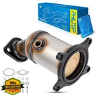 Philtop Catalytic Converter Mkz/mkx/edge 2007-2010 New. Price: $130.99.