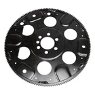 Tci Premium Series Flexplate Small Block Chevy External Balance New. Price: $93.95.