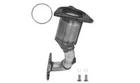 Catalytic Converter Ap Exhaust 771379 New. Price: $1039.55.