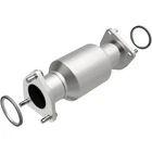 Magnaflow 51413 Catalytic Converter New. Price: $521.00.