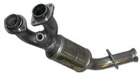 Ab Catalytic 0401 Converter New. Price: $274.47.