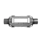 Ap Exhaust 912004R Catalytic Converter New. Price: $379.54.