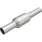 Magnaflow California Converter 3391476 Direct Fit Catalytic New. Price: $995.00.