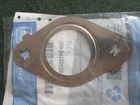 Genuine Gm Catalytic Converter Gasket 84135650 New. Price: $6.00.