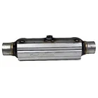 Walker 93267 Catalytic Converter New. Price: $112.11.