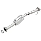 Magnaflow 23967 Bolt-on Catalytic Converter Assembly Obdii New. Price: $419.00.
