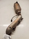 Toyota 4RUNNER, Right Exhaust Manifold W/c+core, 03-04, 4.7L,V8, 17104-50180,OEM Used. Price: $595.20.