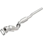 Magnaflow Catalytic Converter: Carb, For 2001-2002 Audi Allroad Quattro, S4 New. Price: $1511.00.