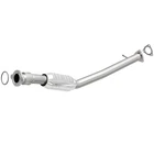 For Chevrolet Equinox Magnaflow Direct-fit 49-STATE Catalytic Converter Tcp New. Price: $692.00.