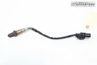 2021-2023 Kia Seltos Awd 2.0L Exhaust Oxygen Lambda O2 Sensor Oem Used. Price: $70.19.