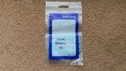 Volvo 850 C70 S70 S60 S80 V70XC S40 960 Thermostat Housing Gasket 9463274 New. Price: $6.00.