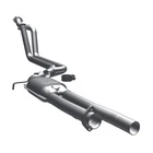 For Bmw 535I 1989-1993 Magnaflow Direct-fit 49-STATE Catalytic Converter Tcp New. Price: $646.00.
