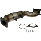 Dorman 679-756 Converter New. Price: $928.90.