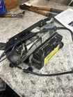 11 Chevrolet Camaro Ss ZL1 Convertible Top Roof Hydraulic Pump Lines Module 3K!! Used. Price: $650.00.