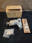 Dorman 674-980 Exhaust Manifold With Catalytic Converter For Kia Sportage 05-10 New. Price: $246.65.