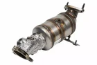 Genuine Gm 12673972 New. Price: $2911.71.