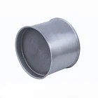 Cummins Isb Doc Q621299, 5287477NX, 4965222NX, 5287477, 4965222, 4965222RX New. Price: $1939.29.