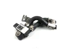 Mercedes Benz Class W177 Dpf Exhaust Pressure Sensor A0009057809 A1774902502 Used. Price: $21.06.