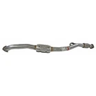 84496 Walker Catalytic Converter Rear For Subaru Legacy Outback 2010-2012 New. Price: $513.30.