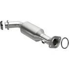 Magnaflow Direct Fit Carb Catalytic Converter For Cadillac Cts 2004-2009 New. Price: $1148.00.